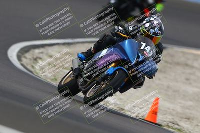 media/Mar-31-2025-Lets Ride (Mon) [[84f5dbc6bd]]/B Group/1120am (Turn 2)/